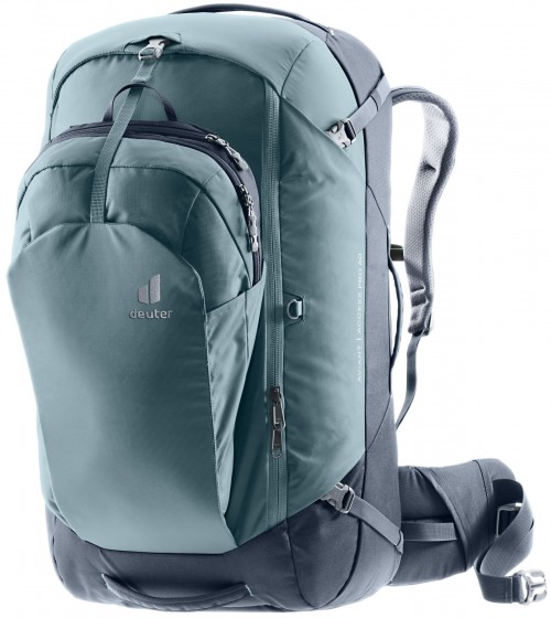 Deuter Aviant Access Pro 60