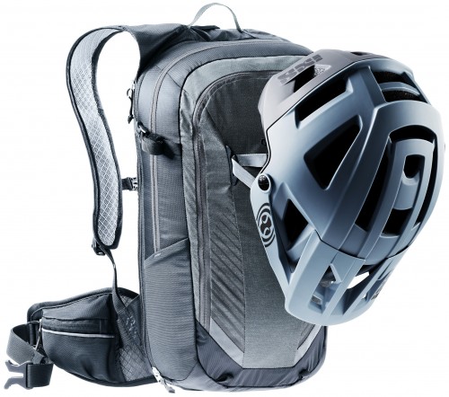 Deuter Compact EXP 14