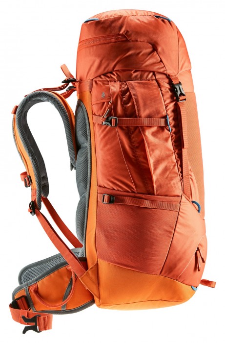 Deuter Fox 40 2022