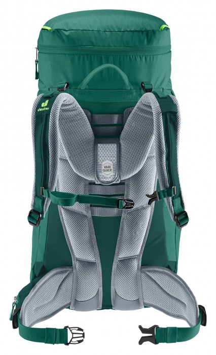 Deuter Fox 40 2022