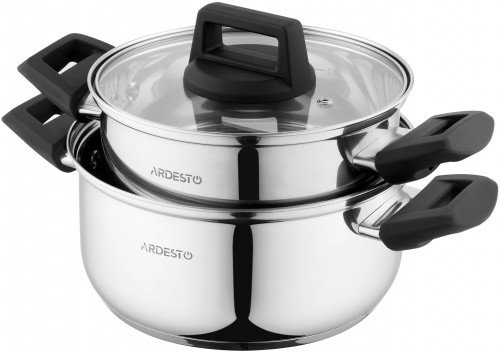 Ardesto Gemini AR3507G