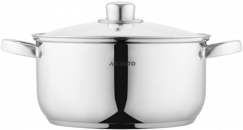 Ardesto Gemini Gourmet AR1952BC