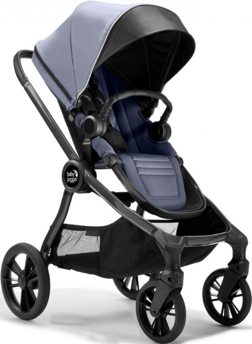 Baby Jogger City Sights 2 in 1