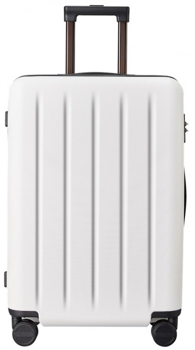 Xiaomi Ninetygo Danube Luggage 24