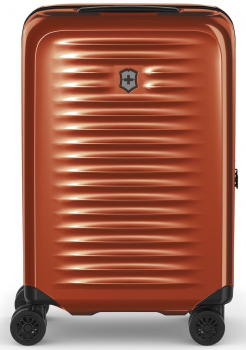 Victorinox Airox 34