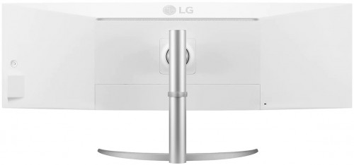 LG UltraWide 49WQ95C