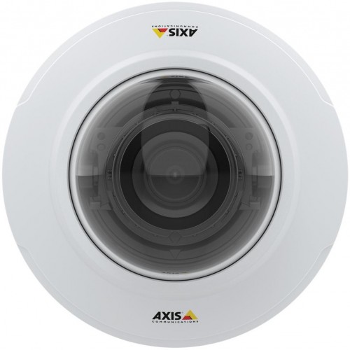 Axis M4216-V