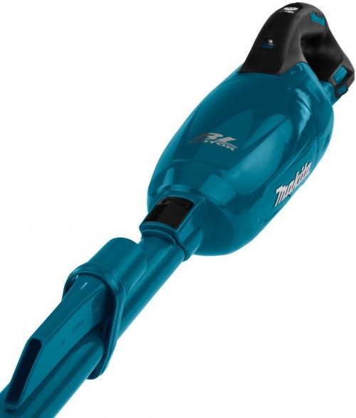 Makita DCL281FZ