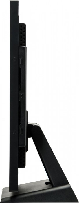 Iiyama ProLite T2234MSC-B7X