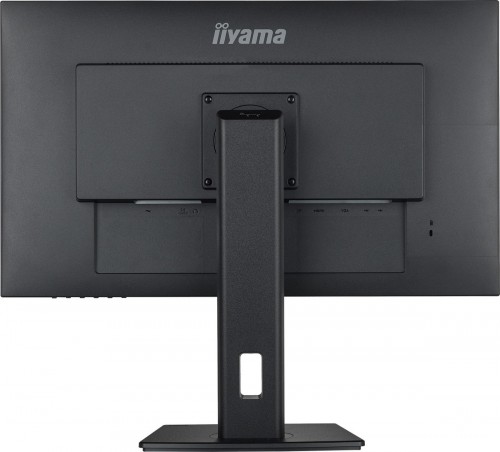 Iiyama ProLite XUB2792HSU-B5