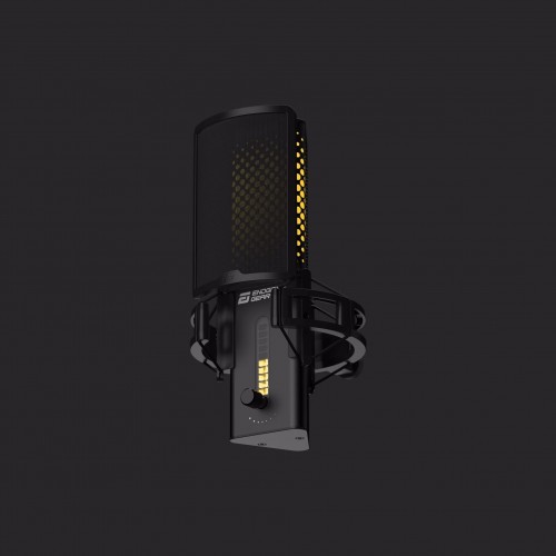 Endgame Gear XSTRM USB