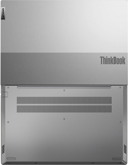 Lenovo ThinkBook 14 G4 ABA