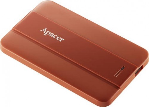 Apacer AC237