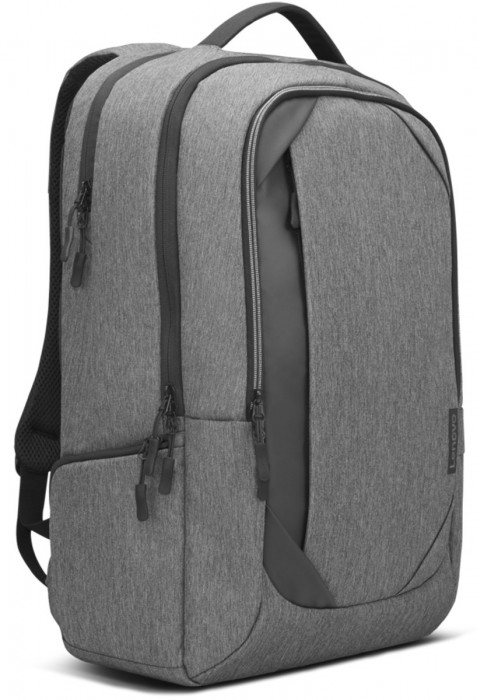 Lenovo Business Casual Backpack 17