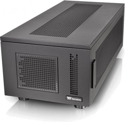 Thermaltake Core P100