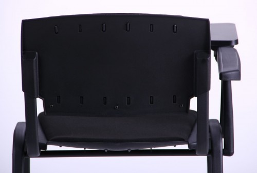 AMF Prisma with table