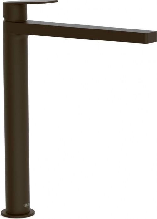 Tres Project-tres 21180301