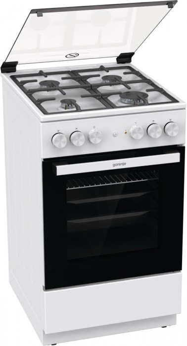 Gorenje GK 5A40 WF-B