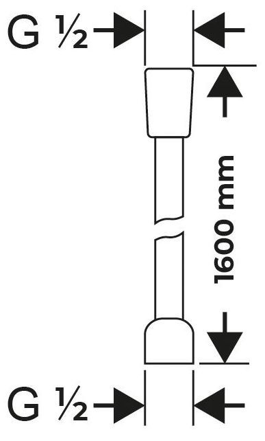 Oltens Sog Alling 36003100