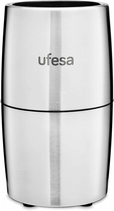 Ufesa MC0470