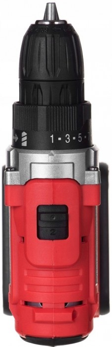 Vertex VWK21LI Basic