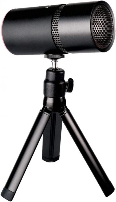 Thronmax M20 Streaming Kit