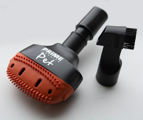 Prime Technics PVC 2216 MR