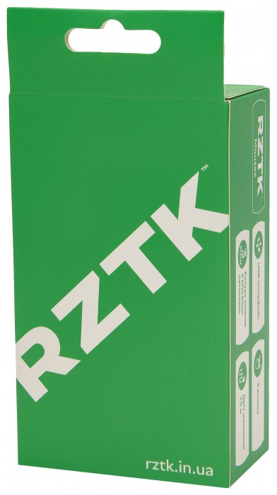 RZTK MR 210