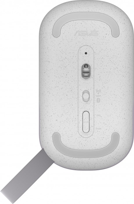 Asus Marshmallow Mouse MD100