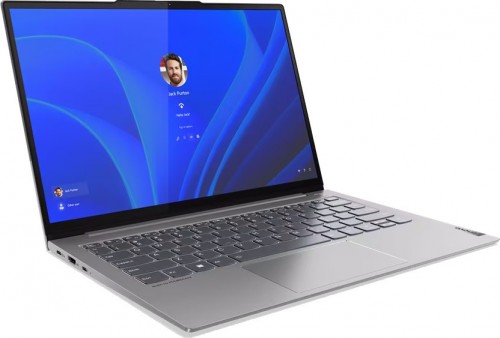 Lenovo ThinkBook 13s G4 IAP