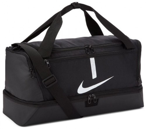 Nike Academy Team Hardcase M