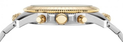 Versace Griffith VSPZZ0421