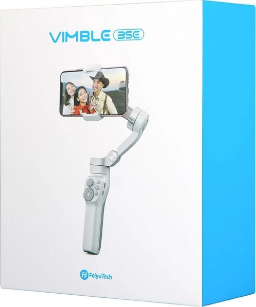 FeiYu Tech Vimble 3SE