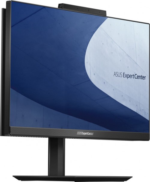 Asus ExpertCenter E5 AiO 22 A5202WHAK