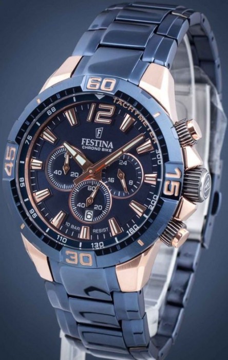 FESTINA F20524/1