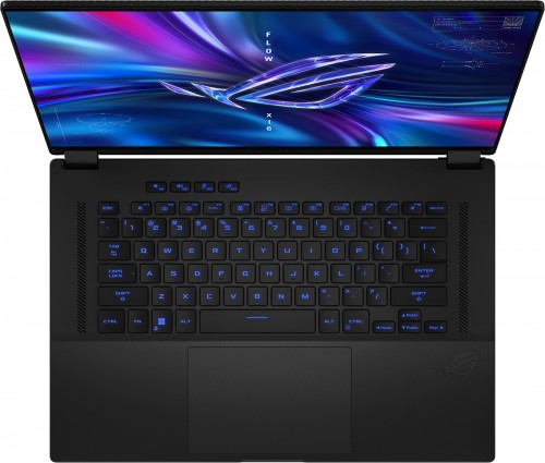 Asus ROG Flow X16 (2023) GV601VI