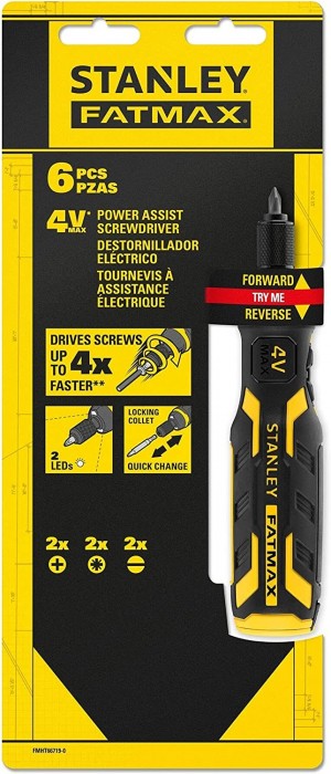 Stanley FatMax FMHT66719-0