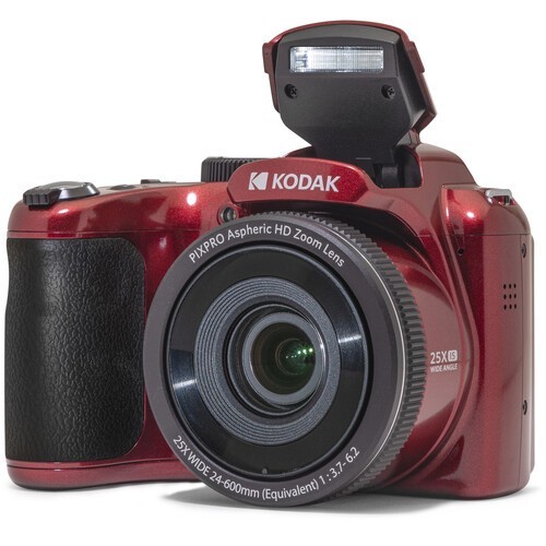 Kodak AZ255