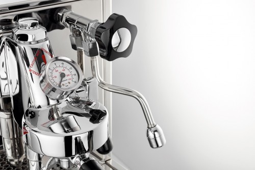 La Pavoni Cellini Classic LPSCCC01