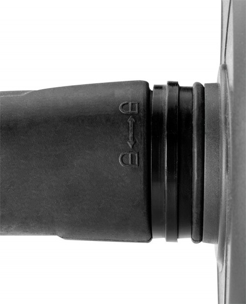 Graphite 58GE118