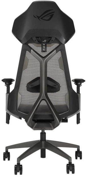 Asus ROG Destrier Ergo Gaming Chair