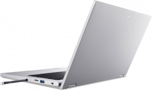 Acer Spin 3 SP314-55N