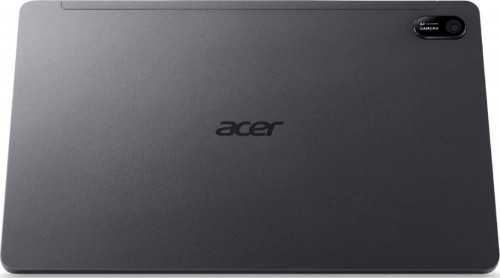 Acer Iconia Tab P10-11