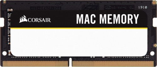 Corsair Mac Memory DDR4 2x16Gb