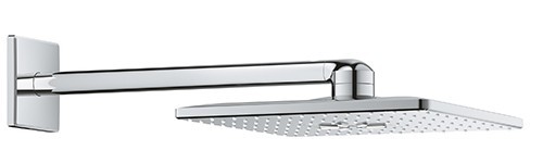 Grohe Grohtherm SmartControl 3470600A