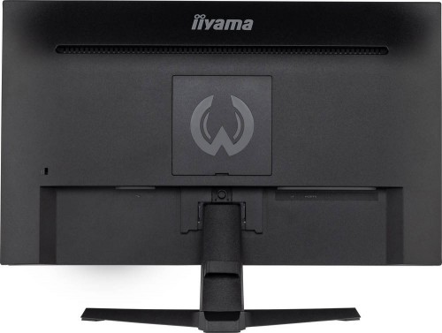Iiyama G-Master G2450HS-B1