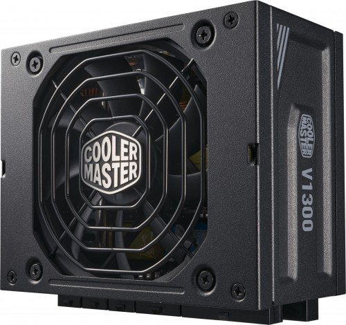 Cooler Master MPZ-D001-SFBP-B