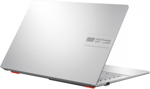 Asus Vivobook Go 15 OLED E1504FA