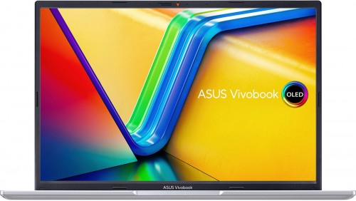 Asus Vivobook 14 OLED X1405VA