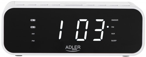 Adler AD 1192